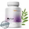 Mycomedica MyTao MyAge 90 kapslí