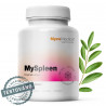 Mycomedica MyTao MySpleen 90 kapslí