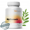 Mycomedica MyTao MyStomach 90 kapslí