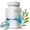 Mycomedica MyTao MyRemover 2 - 90 kapslí
