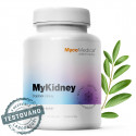 Mycomedica MyTao MyKidney 90 kapslí