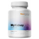 Mycomedica MyTao MyKidney 90 kapslí