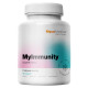 Mycomedica MyTao MyImmunity 90 kapslí