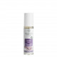 Aroma olej Probuzení : 10 ml
