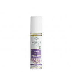 Aroma olej Probuzení : 10 ml