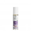 Aroma olej Probuzení: 10 ml
