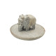 HATHI stojan