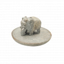 HATHI stojan