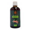 Neemový olej 100 ml, Day Spa