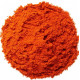 Paprika maďarská uzená na bukovém dřevě
