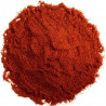 Chilli Teja mleté (50-100 000 SHU)