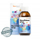 MycoGlukan