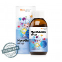 MycoGlukan