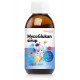 MycoGlukan