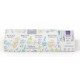 Biogena Wellness selection (4x10 n.s.)