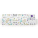 Biogena Wellness selection (4x10 n.s.)