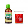 Aguaje - Pavlovy bylinné kapky (tinktura) 50 ml