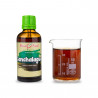 Canchalagua - Pavlovy bylinné kapky (tinktura) 50 ml