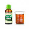 Flor de arena - Pavlovy bylinné kapky (tinktura) 50 ml