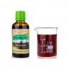 Guarana (paulínie nápojová) - Pavlovy bylinné kapky (tinktura) 50 ml