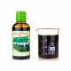 Hercampuri - Pavlovy bylinné kapky (tinktura) 50 ml