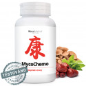 MycoChemo - 180 tablet á 350mg