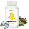 MycoStamin - 180 tablet á 350mg