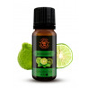 BIO 100% Esenciální olej Bergamot, 10 ml, Day Spa