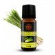 BIO 100% Esenciální olej Citronová tráva, 10 ml, Day Spa