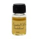 Ayur esenciální olej Sandalwood, 10 ml, Siddhalepa