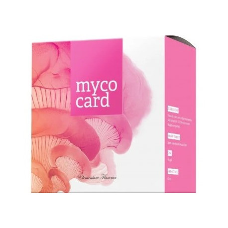Mycocard