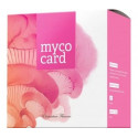 Mycocard