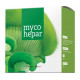 Mycohepar