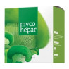 Mycohepar