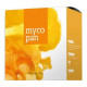 Mycopan