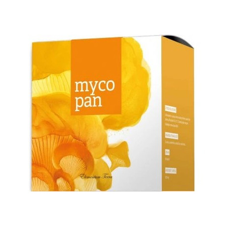 Mycopan