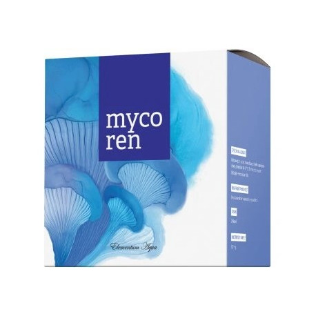 Mycoren