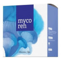 Mycoren