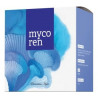 Mycoren
