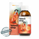 Volavčí sirup