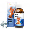 Sobí sirup