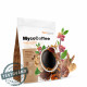MycoCoffee