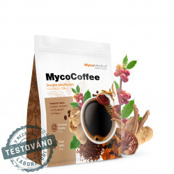 MycoCoffee