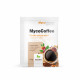 MycoCoffee
