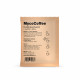 MycoCoffee