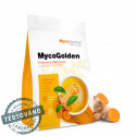 MycoGolden