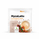 MycoLatte