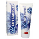 Enterosgel 225 g