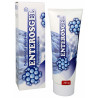 Enterosgel 225 g