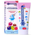 Enterosgel 90 g Kids